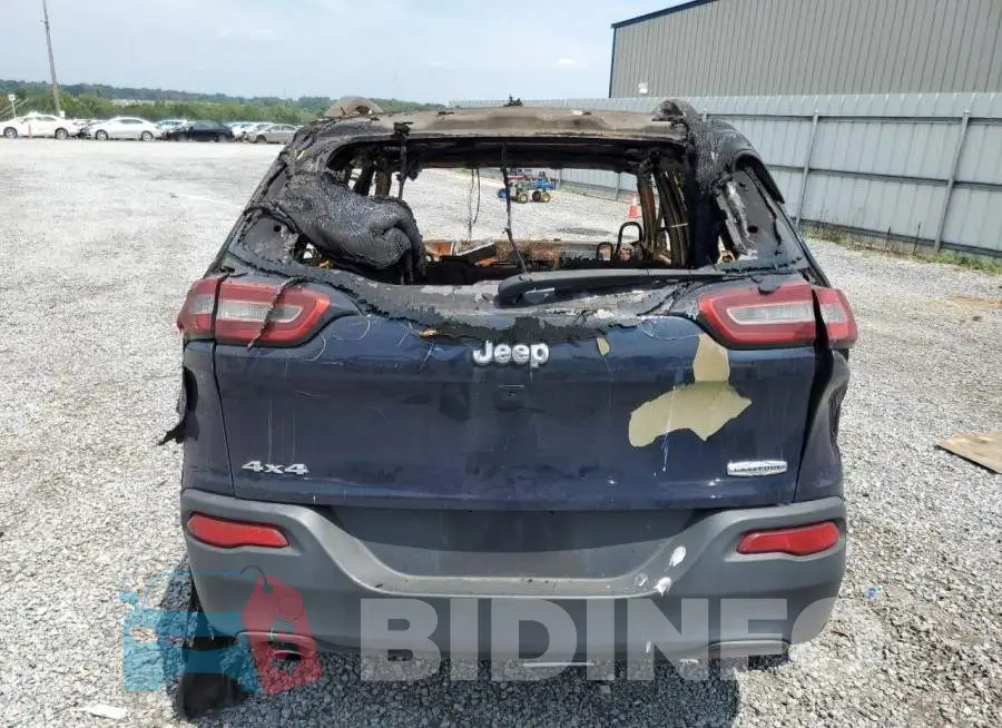 1C4PJMCB4FW654151 Photo# 6