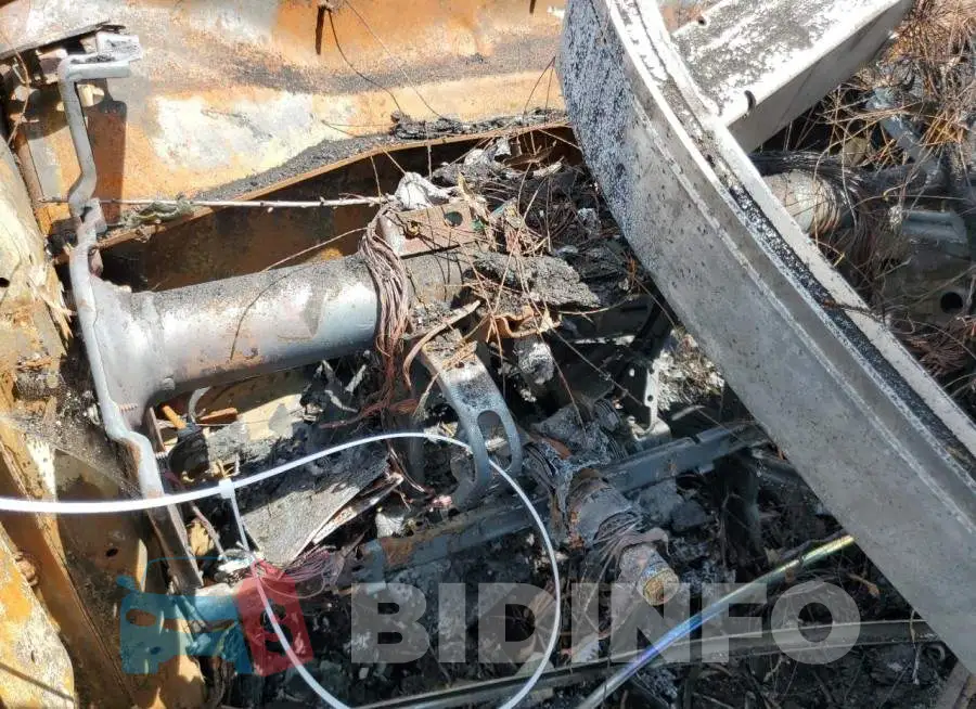 1C4PJMCB4FW654151 Photo# 9
