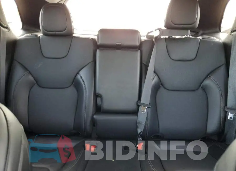 1C4PJMDX4KD475978 Photo# 10