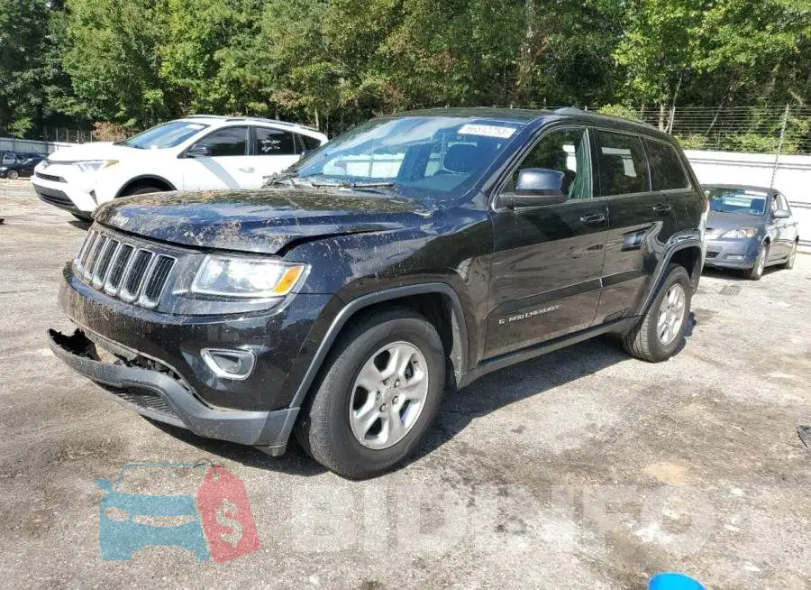1C4RJEAG9EC206730 Photo# 1