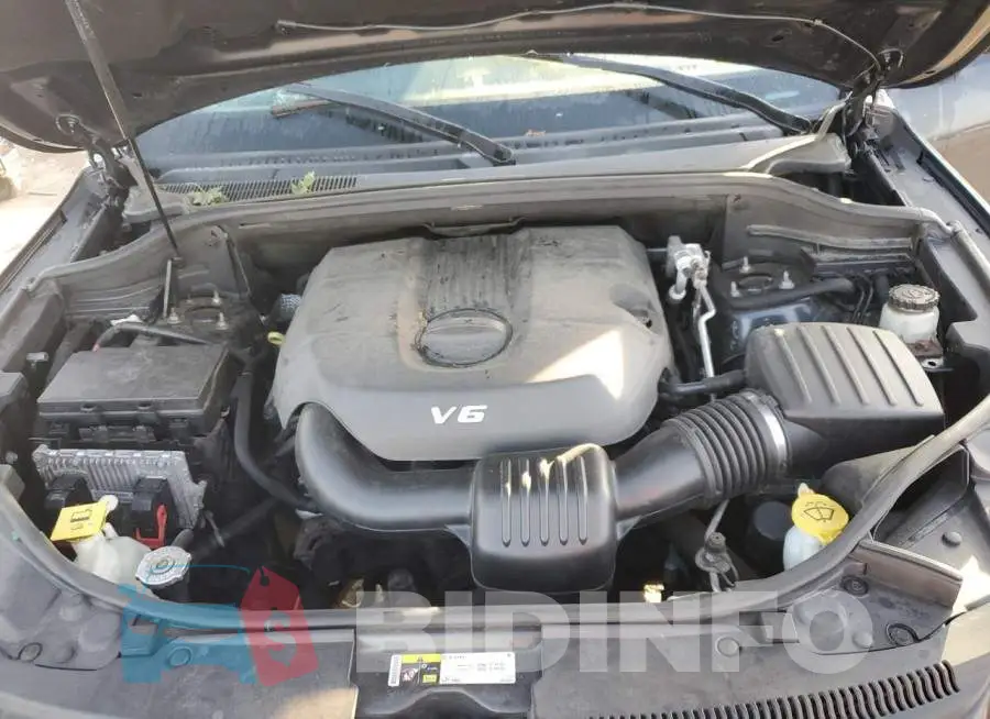1C4RJFAG8EC242513 Photo# 11