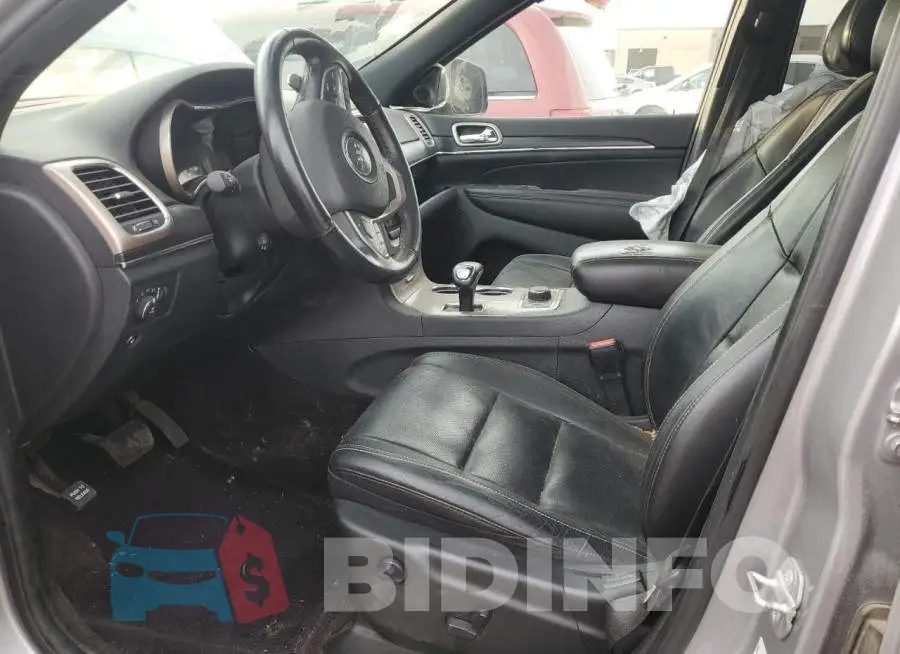 1C4RJFBG8FC205171 Photo# 7