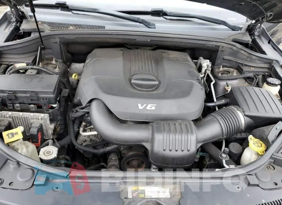 1C4RJFBGXEC302807 Photo# 12