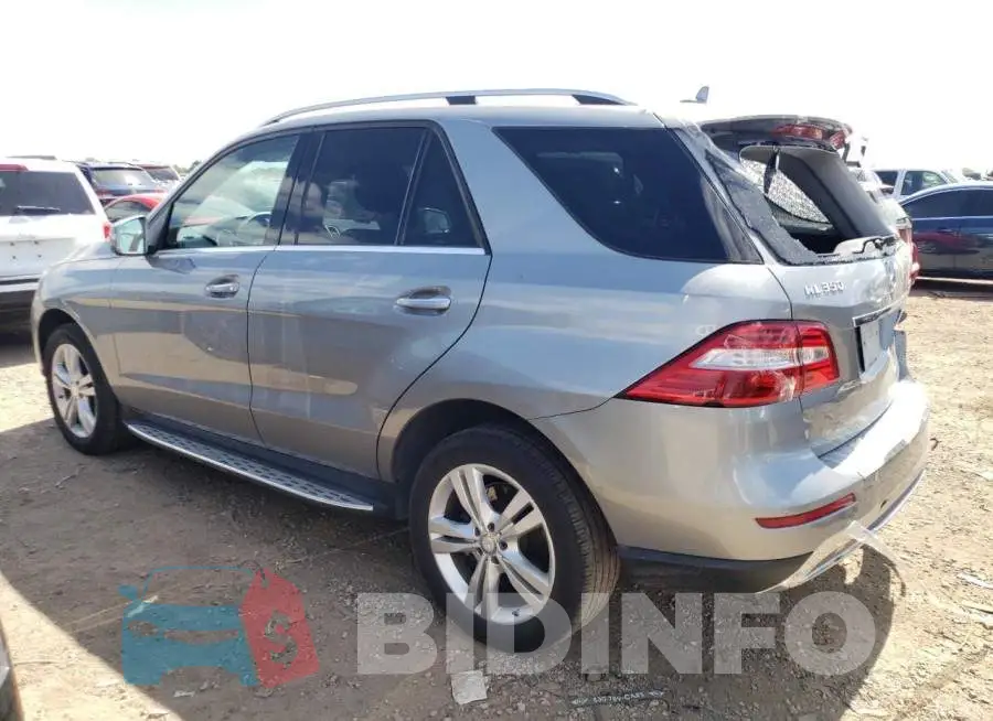 4JGDA5HB7FA528571 Photo# 2