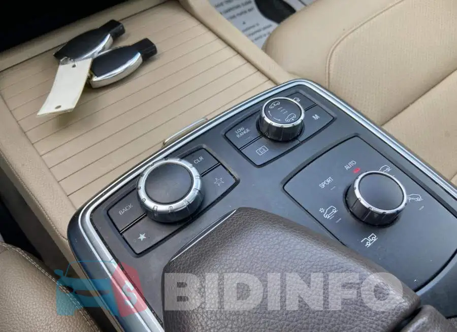 4JGDA5HB8FA521015 Photo# 11