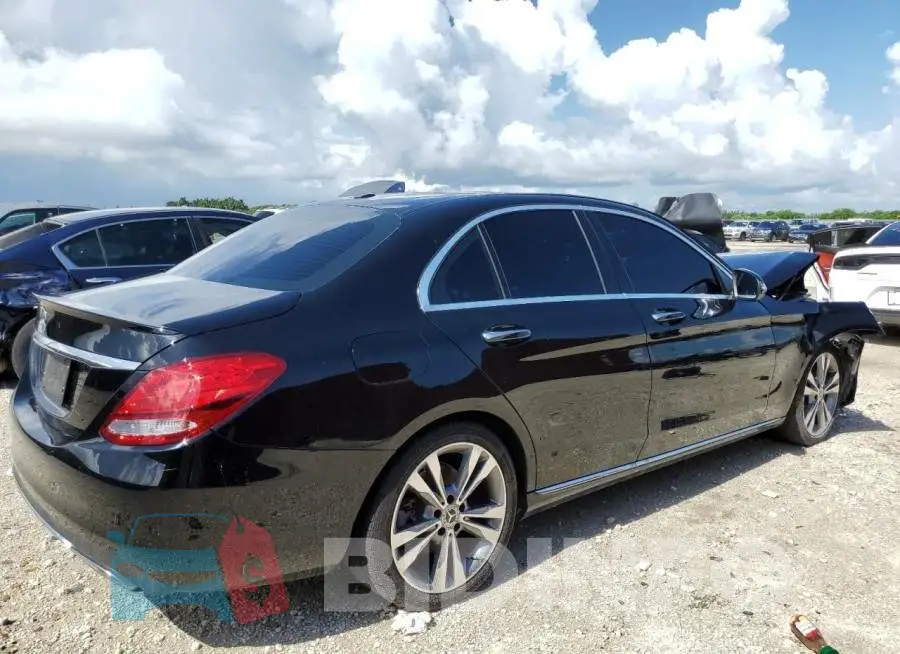 55SWF4JB8JU257988 Photo# 3