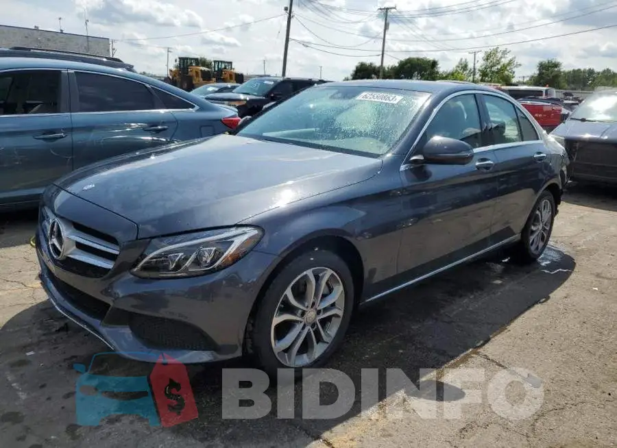 55SWF4KBXGU148536 Photo# 1