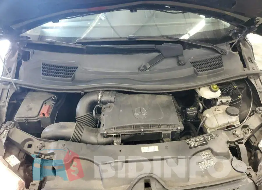 WD4PG2EE8H3306891 Photo# 12