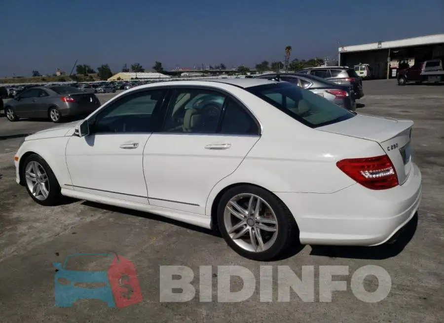 WDDGF4HB5EA955653 Photo# 2