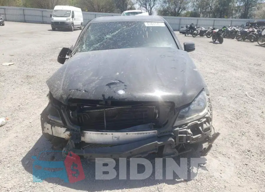 WDDGF4HB8EA947482 Photo# 5