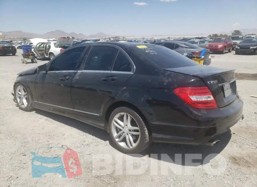 WDDGF4HB8EA947482 Photo# 2