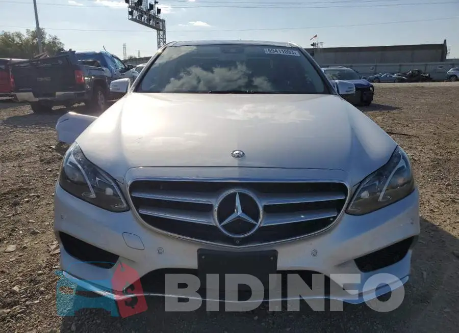 WDDHF5KB2EA970811 Photo# 5