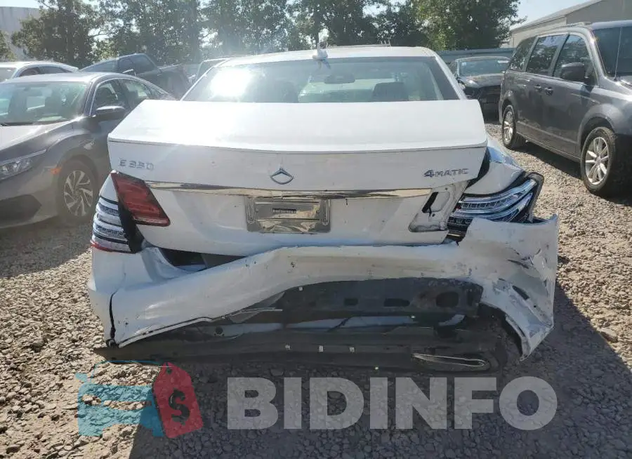 WDDHF8JB2FB167527 Photo# 6