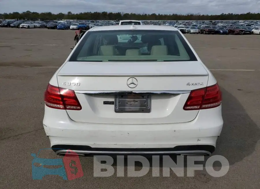 WDDHF8JBXEA792164 Photo# 6