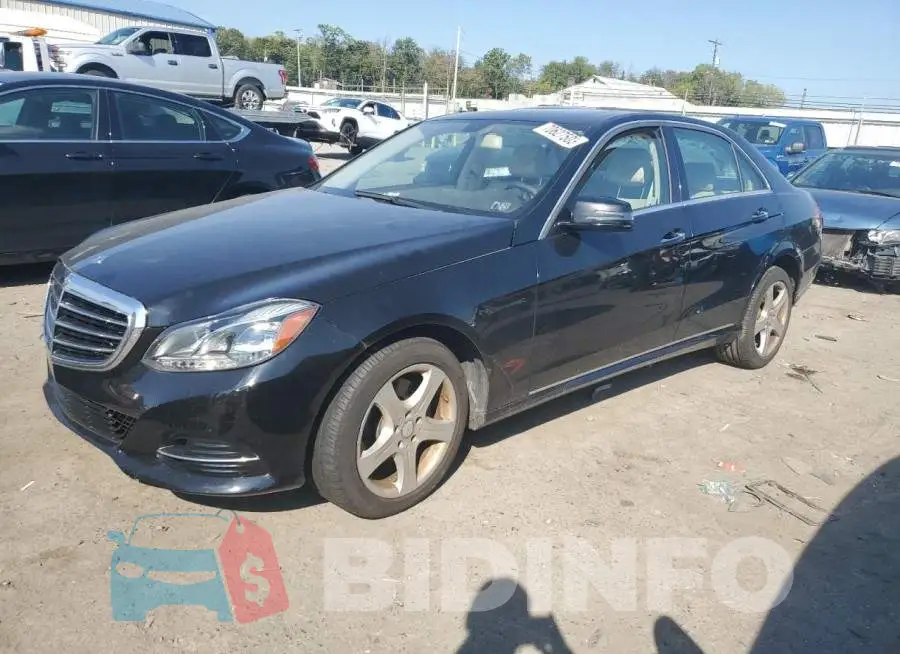 WDDHF9HB7EA881007 Photo# 1