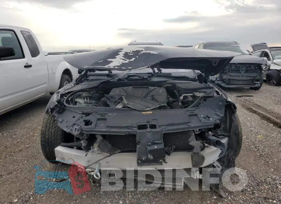 WDDXJ8FB3GA012012 Photo# 5