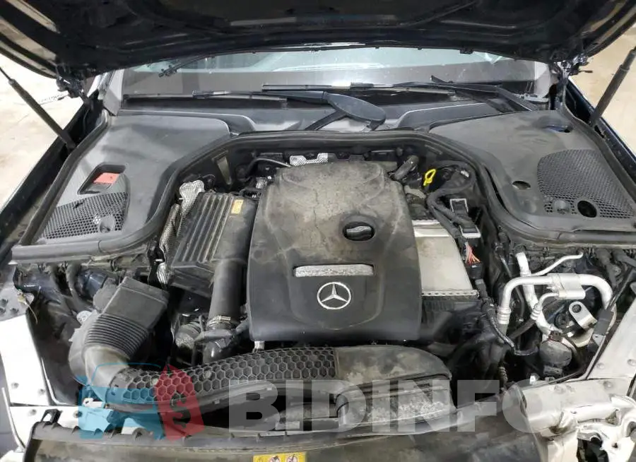WDDZF4KB5HA159412 Photo# 11