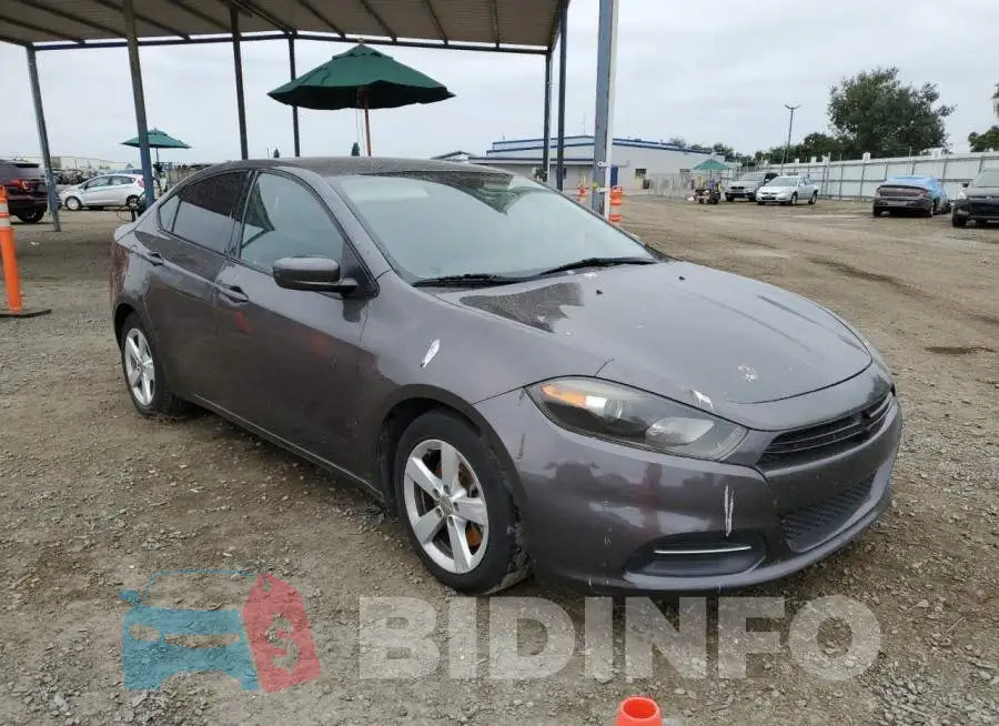 1C3CDFBB1FD182378 Photo# 4