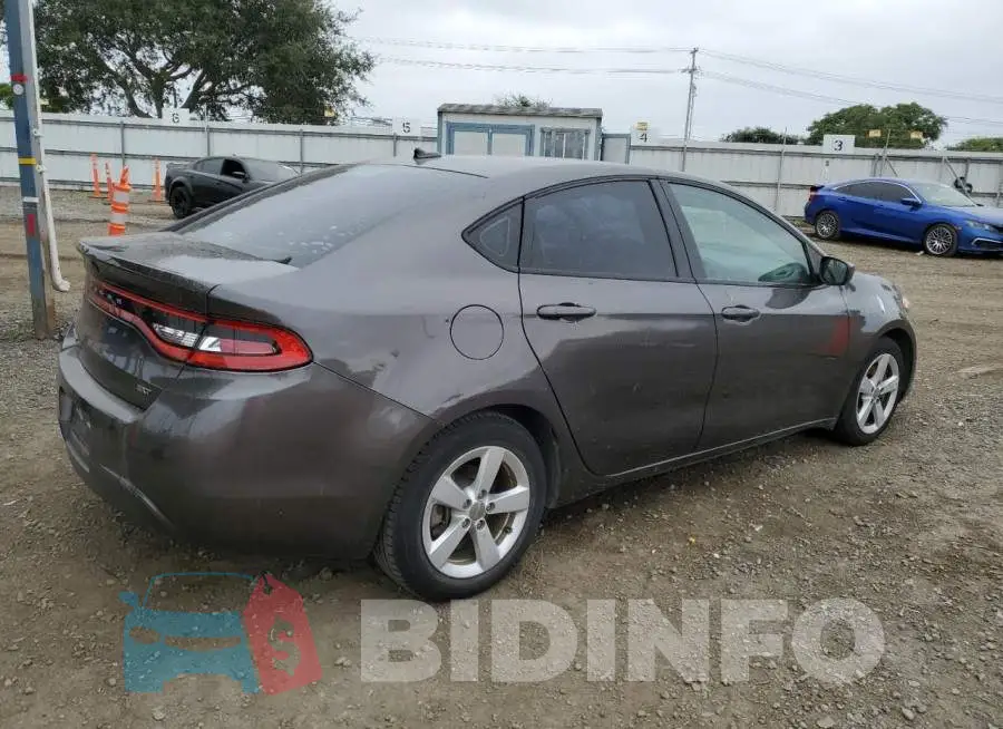 1C3CDFBB1FD182378 Photo# 3