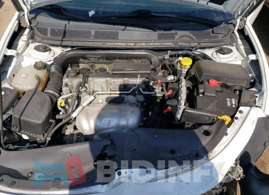 1C3CDFBB5FD116917 Photo# 11