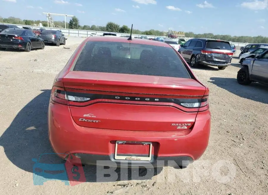 1C3CDFBB6ED668425 Photo# 6