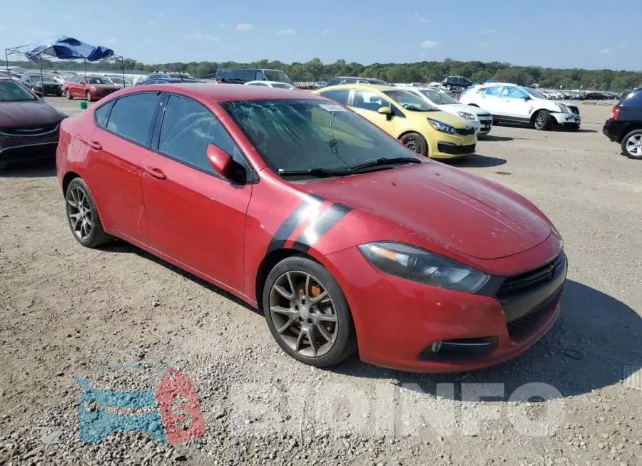 1C3CDFBB6ED668425 Photo# 4