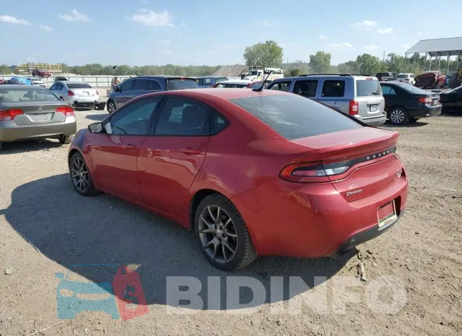1C3CDFBB6ED668425 Photo# 2