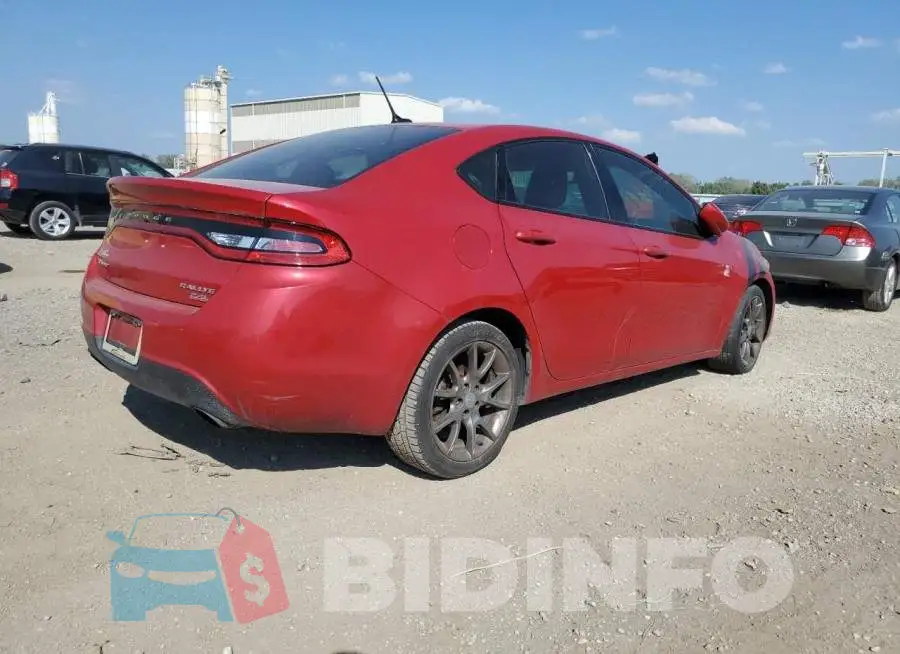 1C3CDFBB6ED668425 Photo# 3