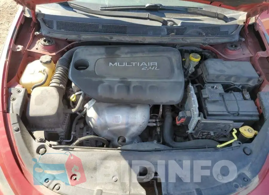 1C3CDFBB6ED668425 Photo# 11