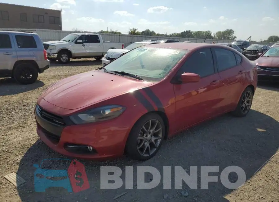 1C3CDFBB6ED668425 Photo# 1