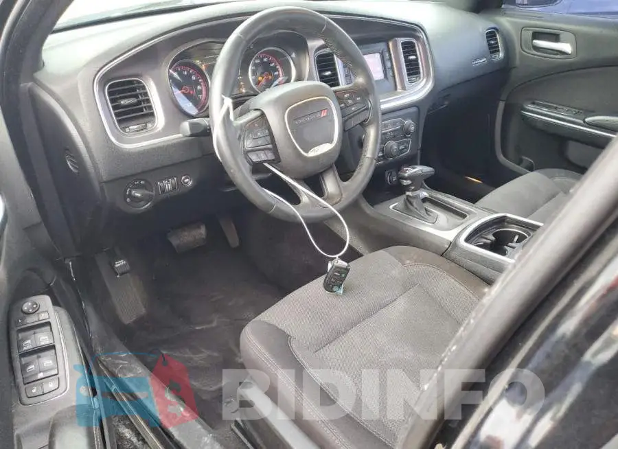 2C3CDXBG2FH801171 Photo# 8