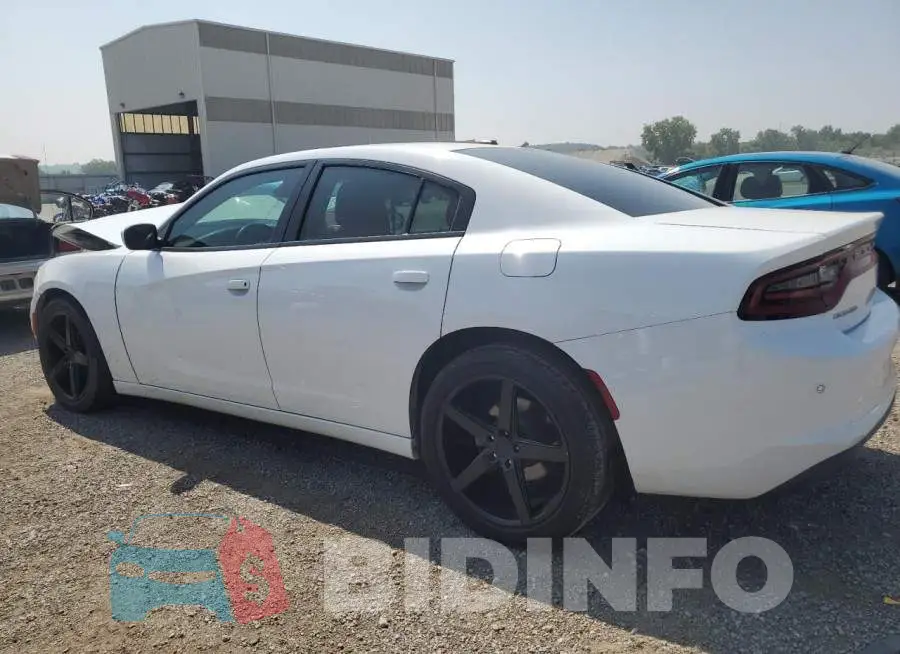 2C3CDXBG3FH768021 Photo# 2