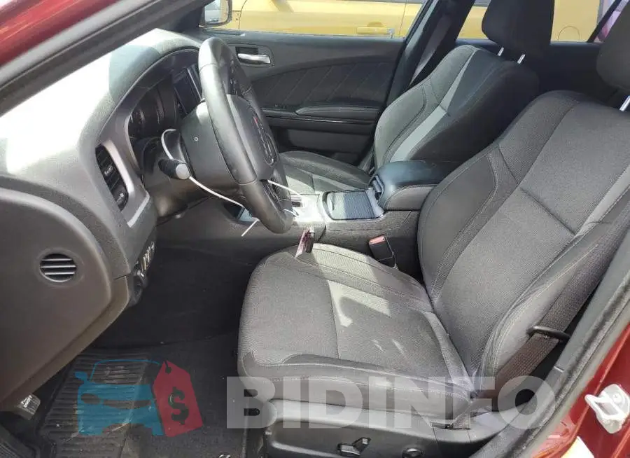 2C3CDXBG6KH666125 Photo# 7