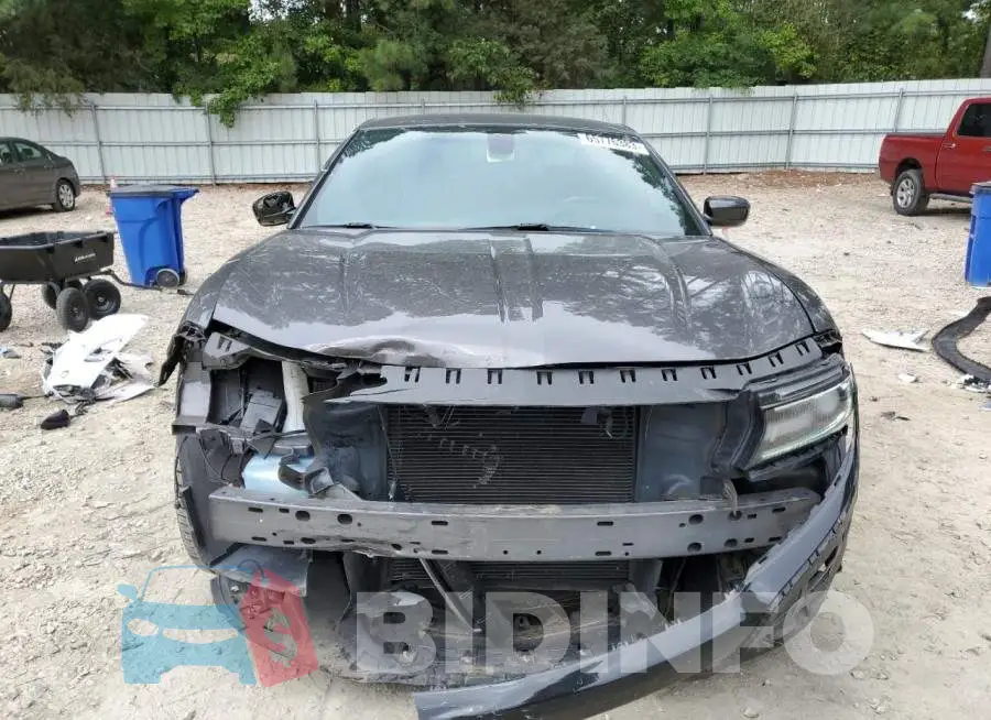 2C3CDXBG7HH657233 Photo# 5
