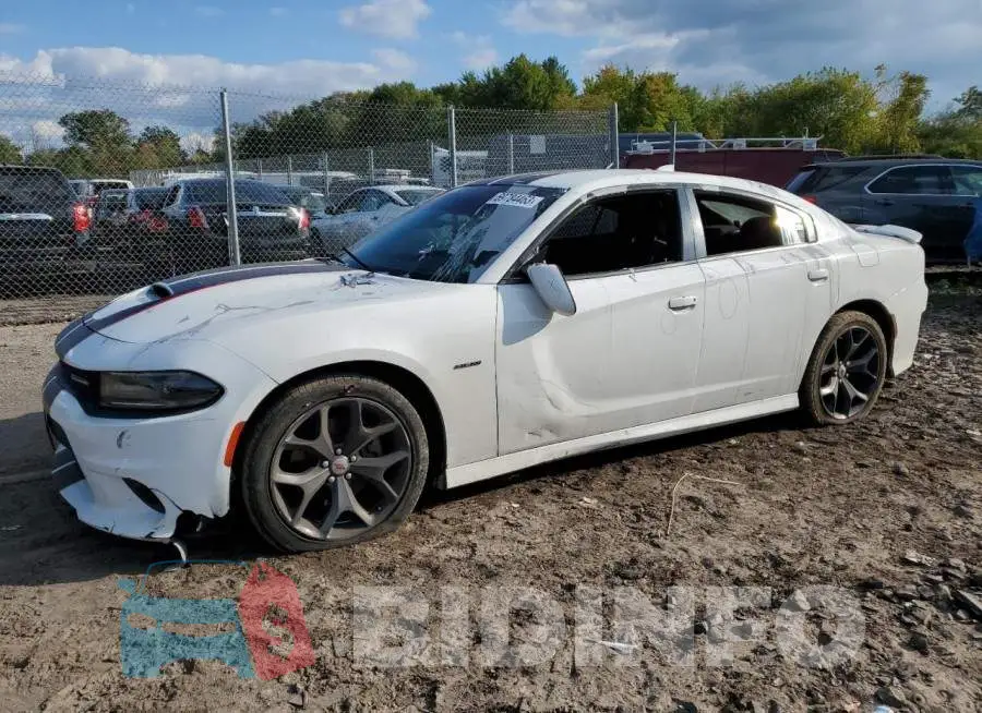 2C3CDXCT9KH575166 Photo# 1
