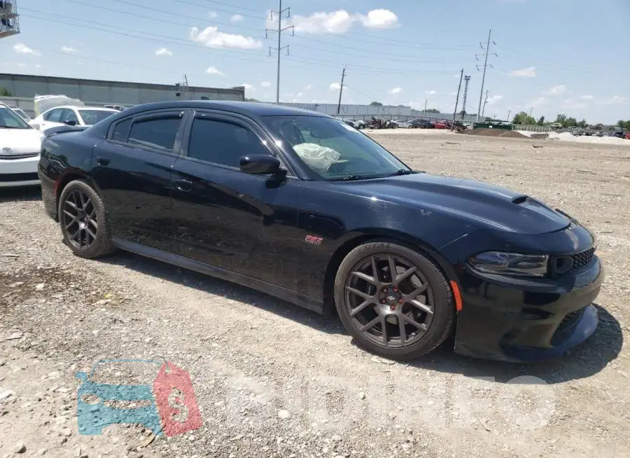 2C3CDXGJ4KH553472 Photo# 4