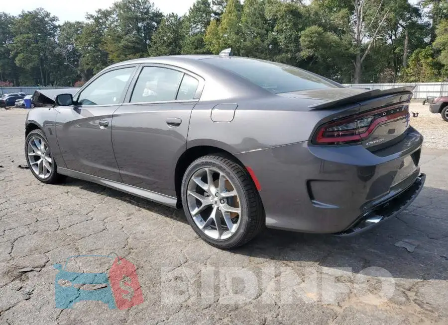 2C3CDXHG2PH615364 Photo# 2