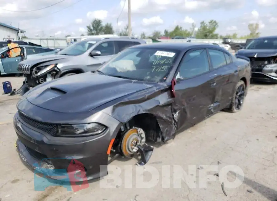 2C3CDXHG4PH547715 Photo# 1