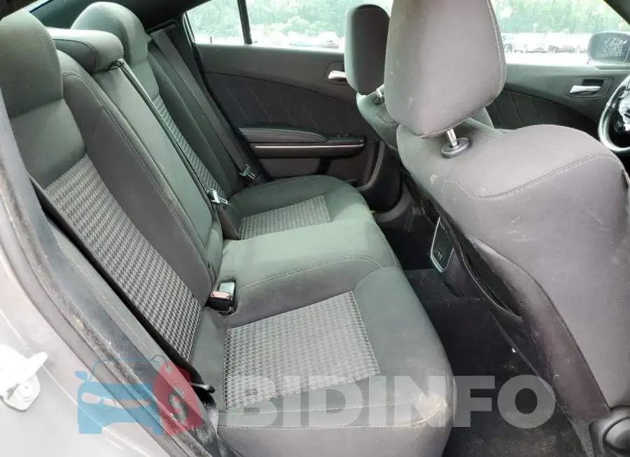 2C3CDXHG9KH686442 Photo# 10
