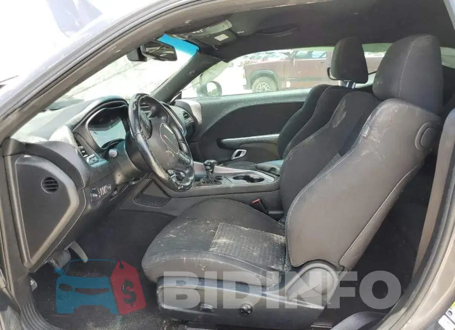 2C3CDZJG3KH690296 Photo# 7