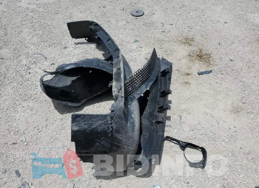 2C3CDZJG3KH690296 Photo# 12