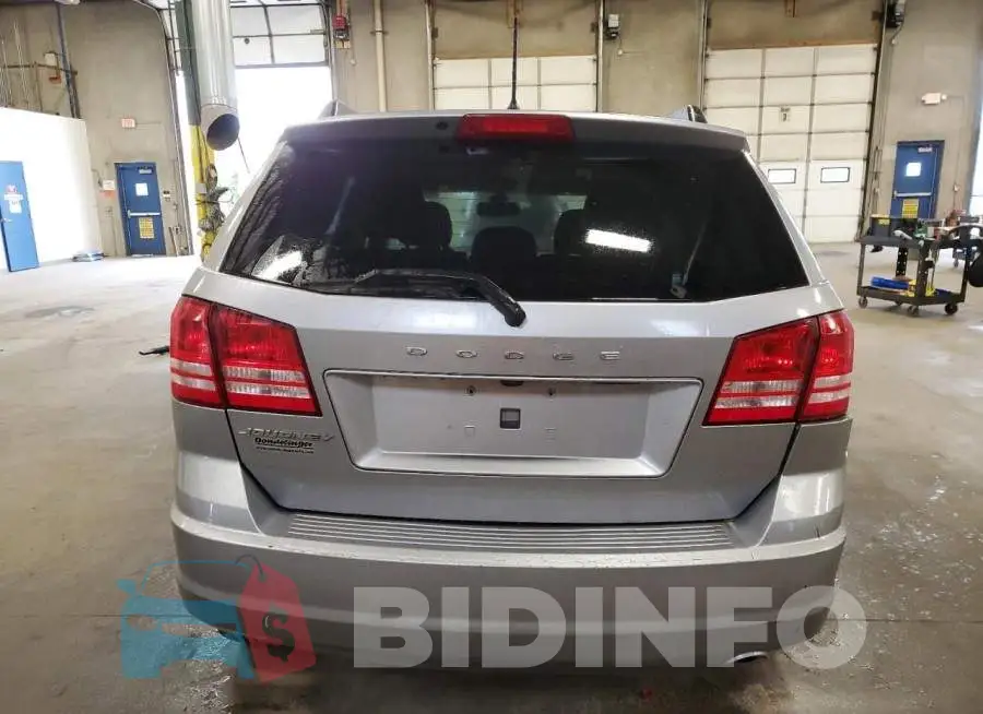 3C4PDCAB2JT496718 Photo# 6
