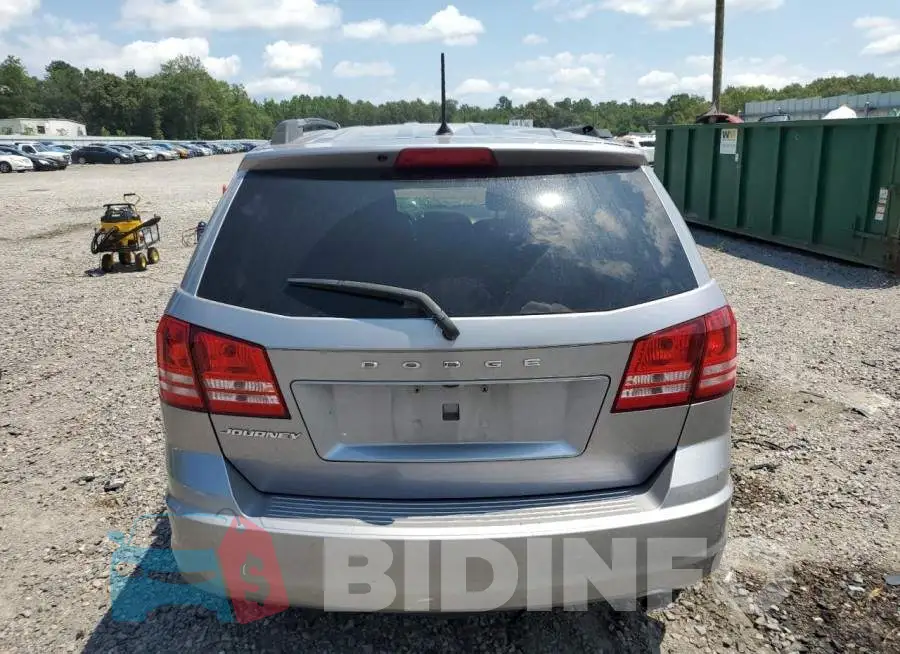 3C4PDCAB3KT747120 Photo# 6