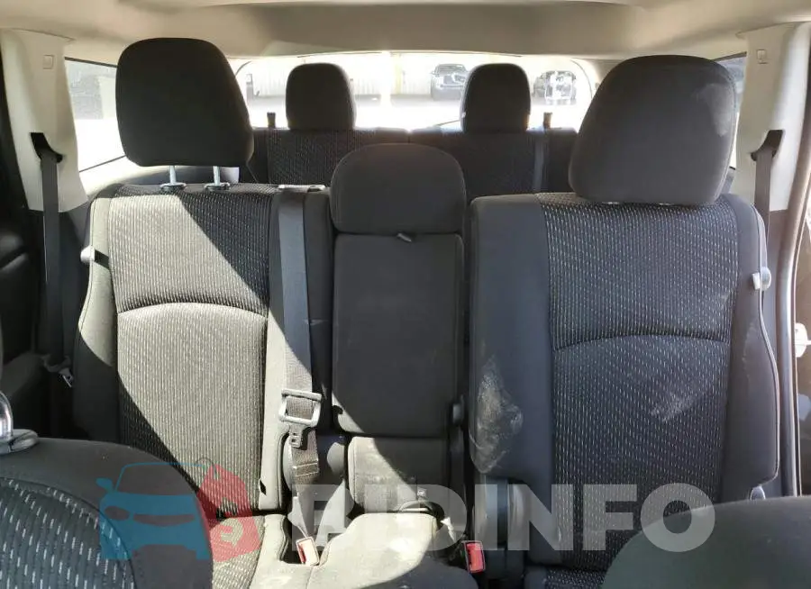 3C4PDCAB3LT226285 Photo# 10