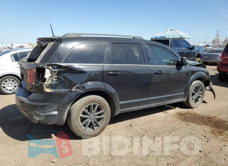 3C4PDCAB3LT226285 Photo# 3