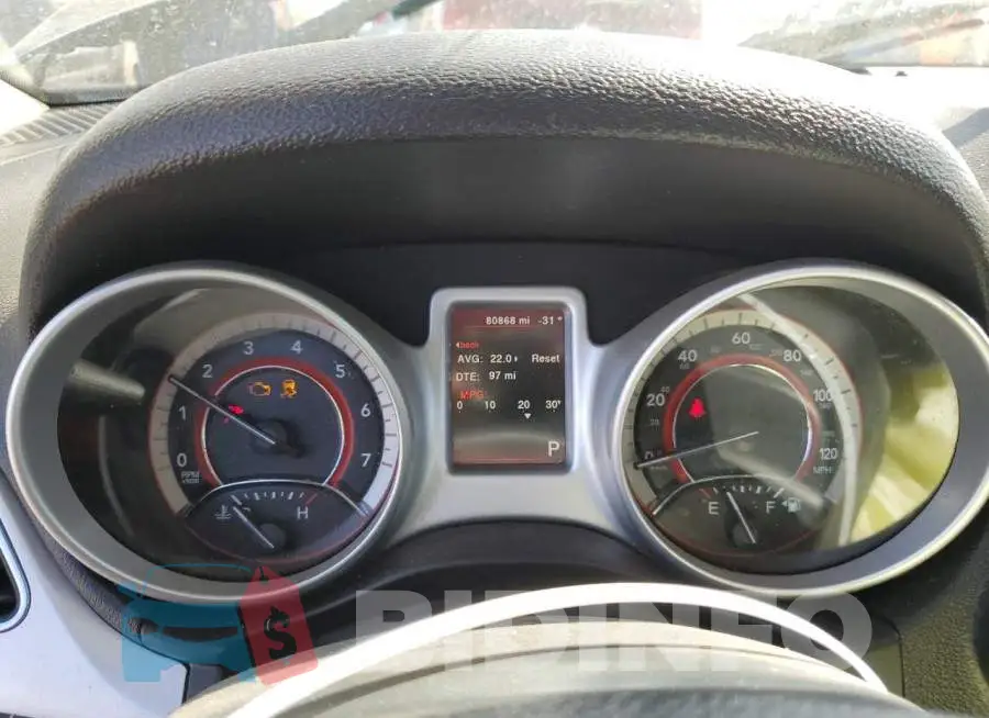 3C4PDCAB3LT226285 Photo# 9