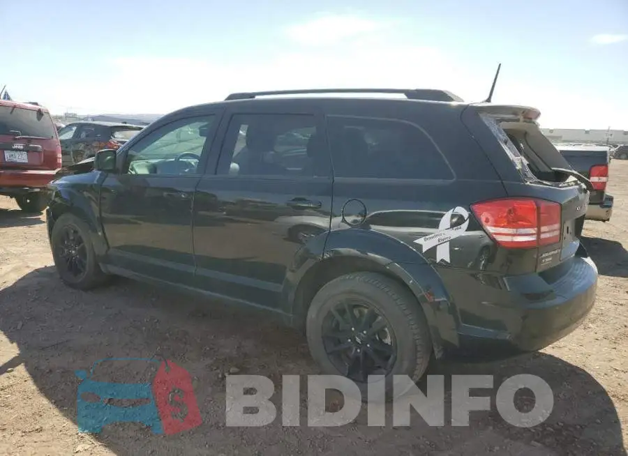 3C4PDCAB3LT226285 Photo# 2
