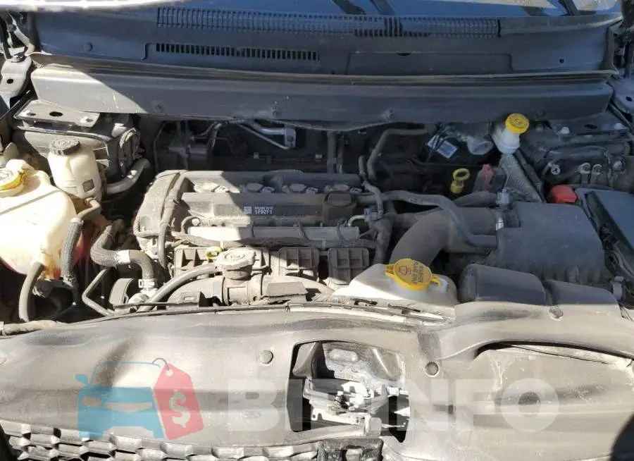 3C4PDCAB3LT226285 Photo# 12