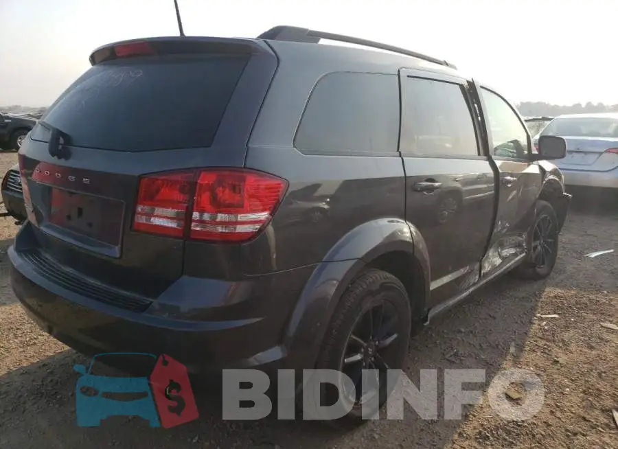 3C4PDCAB3LT237951 Photo# 3