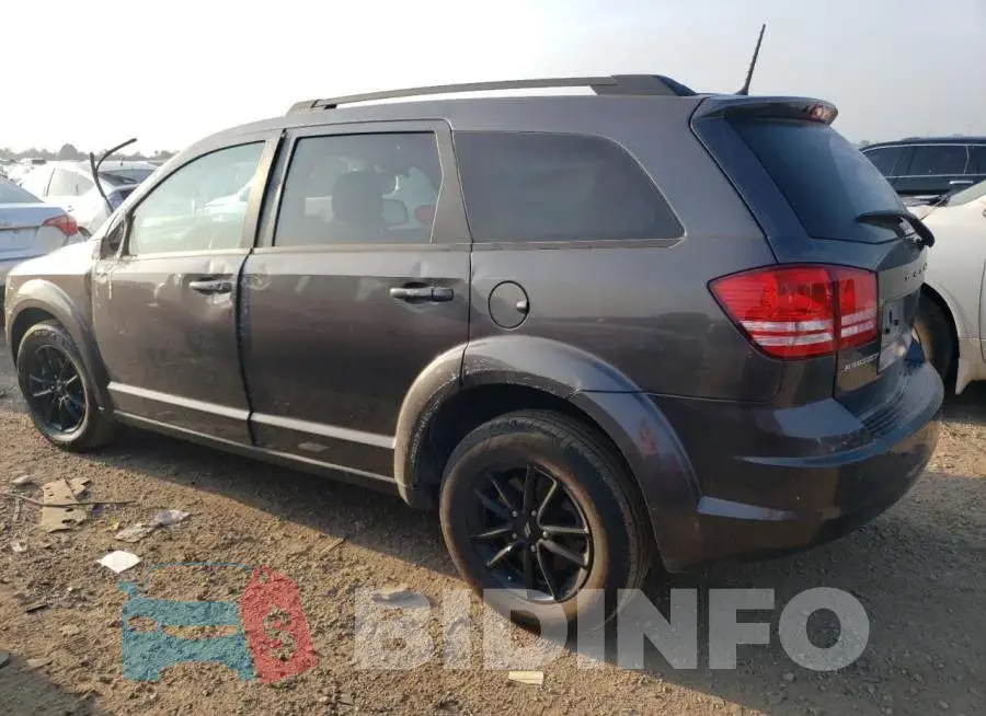 3C4PDCAB3LT237951 Photo# 2